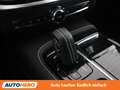 Volvo V60 2.0 T6 Plug-in Hybrid R Design AWD Blanc - thumbnail 25