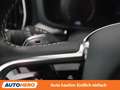 Volvo V60 2.0 T6 Plug-in Hybrid R Design AWD Blanc - thumbnail 30