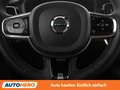 Volvo V60 2.0 T6 Plug-in Hybrid R Design AWD Blanc - thumbnail 19