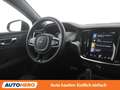 Volvo V60 2.0 T6 Plug-in Hybrid R Design AWD Blanc - thumbnail 13