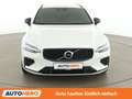 Volvo V60 2.0 T6 Plug-in Hybrid R Design AWD Blanc - thumbnail 9