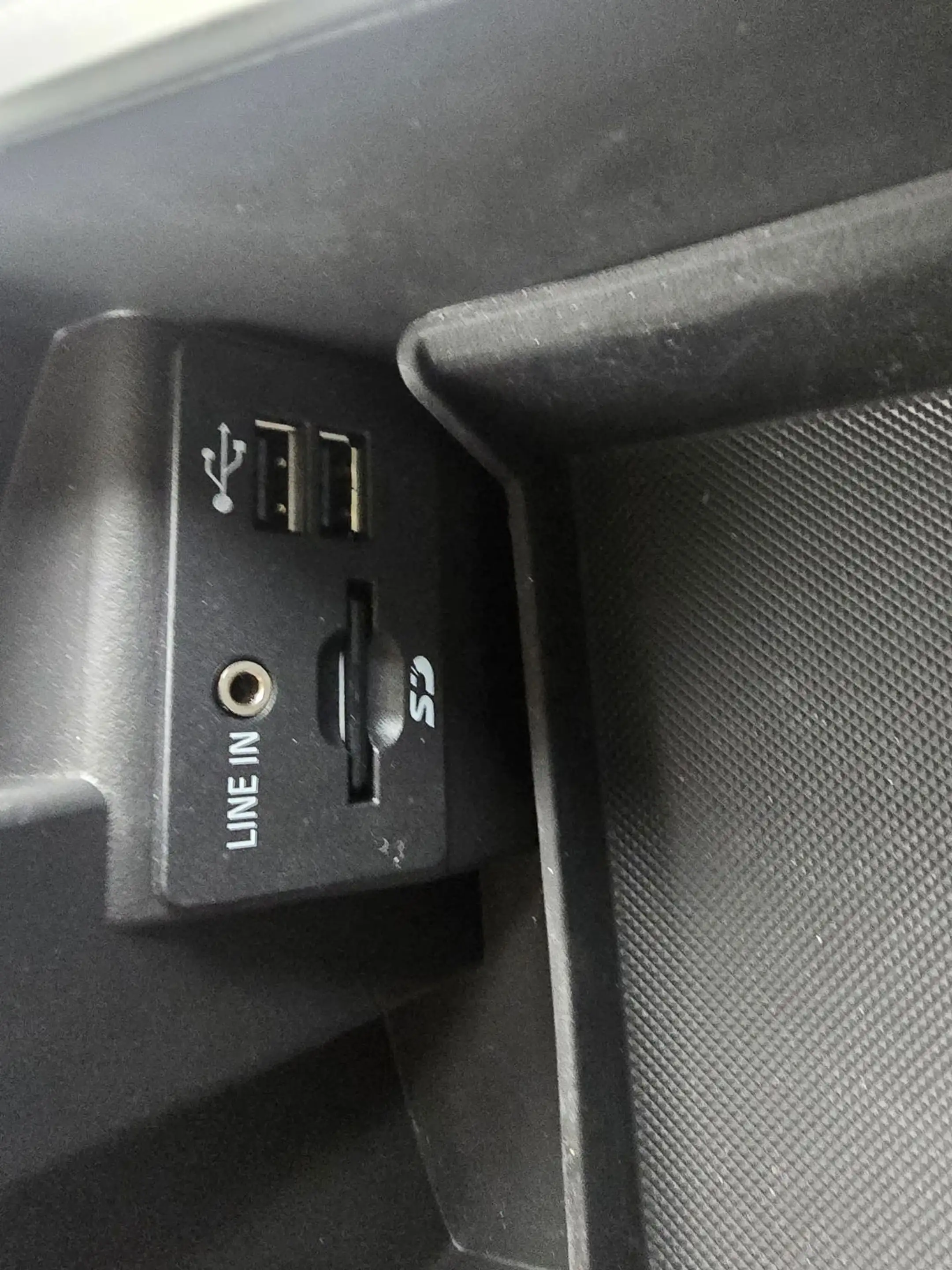 Ford Grand C-Max 1.0 Titanium|1ste eigenaar|Dealer onderhouden|NL-a — photo 23