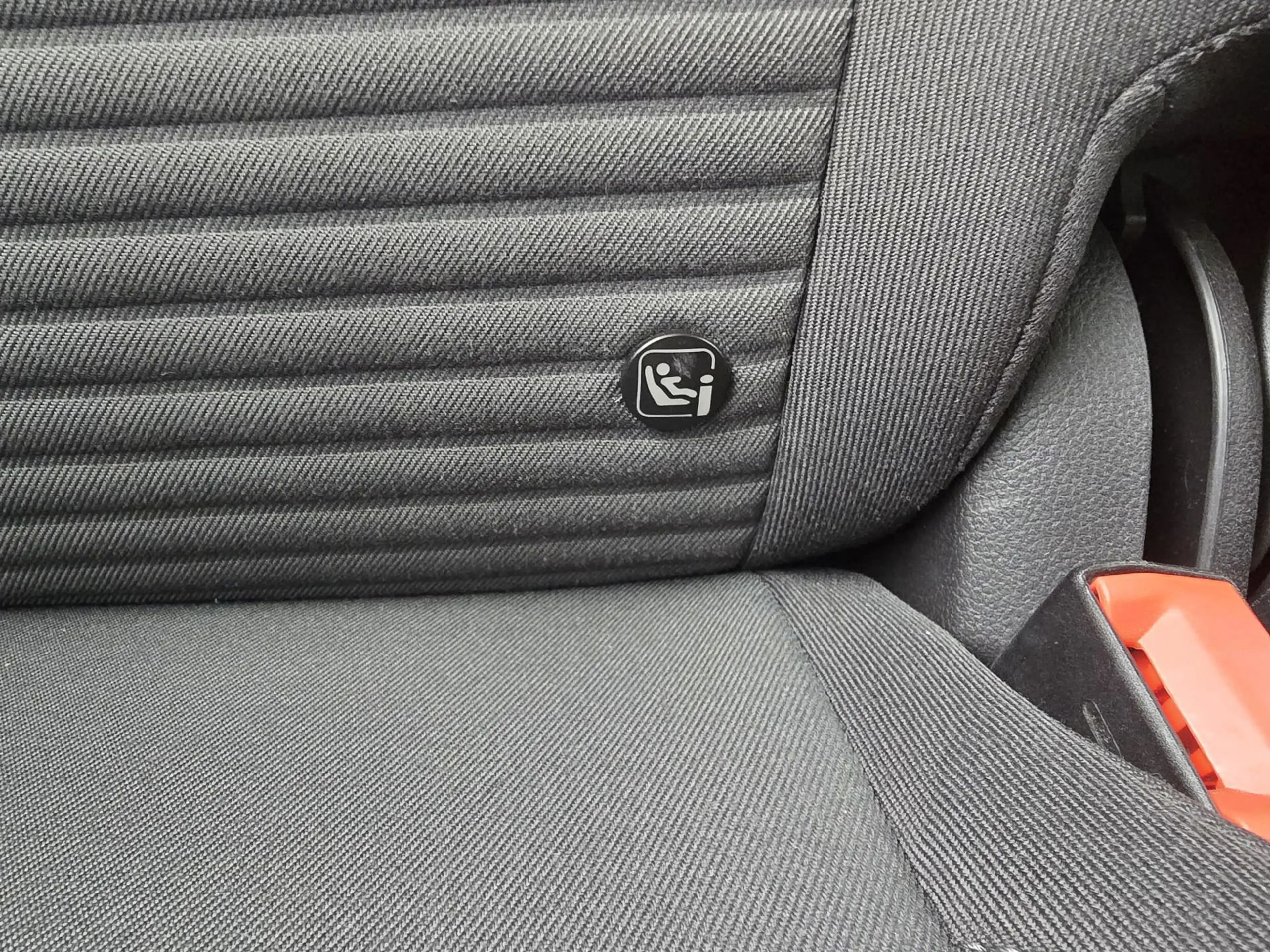 Ford Grand C-Max 1.0 Titanium|1ste eigenaar|Dealer onderhouden|NL-a — photo 32