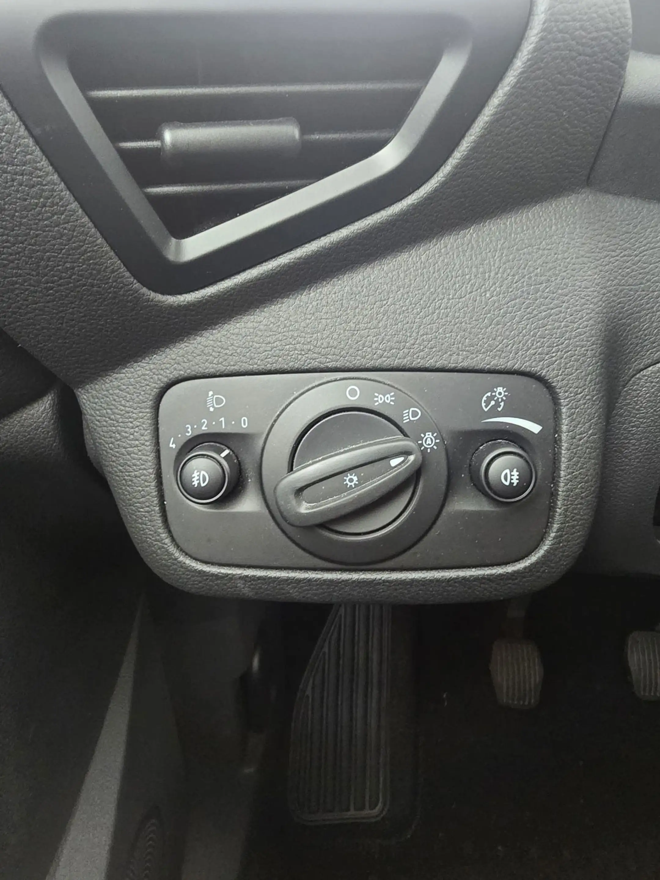 Ford Grand C-Max 1.0 Titanium|1ste eigenaar|Dealer onderhouden|NL-a — photo 27