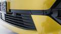 Opel Astra 1,5 CDTI GS Line Aut. Gelb - thumbnail 17
