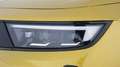 Opel Astra 1,5 CDTI GS Line Aut. Gelb - thumbnail 18