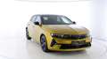 Opel Astra 1,5 CDTI GS Line Aut. Gelb - thumbnail 38