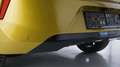 Opel Astra 1,5 CDTI GS Line Aut. Gelb - thumbnail 16