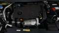 Opel Astra 1,5 CDTI GS Line Aut. Gelb - thumbnail 34