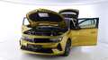 Opel Astra 1,5 CDTI GS Line Aut. Gelb - thumbnail 33