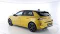 Opel Astra L 5T GS Line AT8 Gelb - thumbnail 3