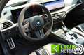 BMW M3 CS 3.0 550 CV Serie Limitata Negru - thumbnail 9