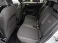 Volkswagen T-Cross Style 1.0 TSI OPF 81 kW 6-Gang LED ACC Silber - thumbnail 15