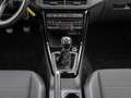 Volkswagen T-Cross Style 1.0 TSI OPF 81 kW 6-Gang LED ACC Silber - thumbnail 13