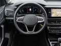 Volkswagen T-Cross Style 1.0 TSI OPF 81 kW 6-Gang LED ACC Silber - thumbnail 11