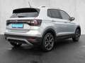 Volkswagen T-Cross Style 1.0 TSI OPF 81 kW 6-Gang LED ACC Silber - thumbnail 4