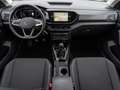 Volkswagen T-Cross Style 1.0 TSI OPF 81 kW 6-Gang LED ACC Silber - thumbnail 10