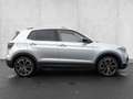 Volkswagen T-Cross Style 1.0 TSI OPF 81 kW 6-Gang LED ACC Silber - thumbnail 5