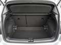 Volkswagen T-Cross Style 1.0 TSI OPF 81 kW 6-Gang LED ACC Silber - thumbnail 16