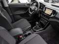 Volkswagen T-Cross Style 1.0 TSI OPF 81 kW 6-Gang LED ACC Silber - thumbnail 8
