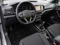 Volkswagen T-Cross Style 1.0 TSI OPF 81 kW 6-Gang LED ACC Silber - thumbnail 9