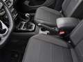 Volkswagen T-Cross Style 1.0 TSI OPF 81 kW 6-Gang LED ACC Silber - thumbnail 14