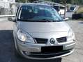 Renault Grand Scenic Grand Scénic 1.5 dCi Family 5pl. Silber - thumbnail 1