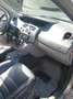 Renault Grand Scenic Grand Scénic 1.5 dCi Family 5pl. Silber - thumbnail 2