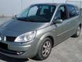 Renault Grand Scenic Grand Scénic 1.5 dCi Family 5pl. Silber - thumbnail 4