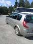 Renault Grand Scenic Grand Scénic 1.5 dCi Family 5pl. Silber - thumbnail 3