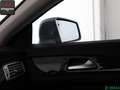 Mercedes-Benz CLS 220 CLS 220 Shooting Brake d SPORTPAKET SITZKLIMA,SH Plateado - thumbnail 24