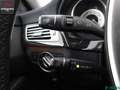 Mercedes-Benz CLS 220 CLS 220 Shooting Brake d SPORTPAKET SITZKLIMA,SH Ezüst - thumbnail 14