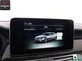 Mercedes-Benz CLS 220 CLS 220 Shooting Brake d SPORTPAKET SITZKLIMA,SH Plateado - thumbnail 19