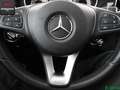 Mercedes-Benz CLS 220 CLS 220 Shooting Brake d SPORTPAKET SITZKLIMA,SH Ezüst - thumbnail 15