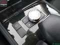 Mercedes-Benz CLS 220 CLS 220 Shooting Brake d SPORTPAKET SITZKLIMA,SH Plateado - thumbnail 23