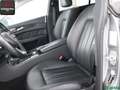 Mercedes-Benz CLS 220 CLS 220 Shooting Brake d SPORTPAKET SITZKLIMA,SH Ezüst - thumbnail 10