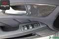 Mercedes-Benz CLS 220 Shooting Brake d SPORTPAKET SITZKLIMA,SH Argent - thumbnail 13