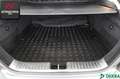 Mercedes-Benz CLS 220 Shooting Brake d SPORTPAKET SITZKLIMA,SH Срібний - thumbnail 12