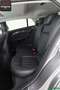 Mercedes-Benz CLS 220 Shooting Brake d SPORTPAKET SITZKLIMA,SH Argent - thumbnail 11