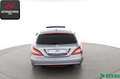 Mercedes-Benz CLS 220 Shooting Brake d SPORTPAKET SITZKLIMA,SH Argent - thumbnail 4