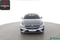 Mercedes-Benz CLS 220 Shooting Brake d SPORTPAKET SITZKLIMA,SH Silber - thumbnail 8