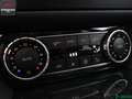 Mercedes-Benz CLS 220 CLS 220 Shooting Brake d SPORTPAKET SITZKLIMA,SH Plateado - thumbnail 22
