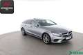 Mercedes-Benz CLS 220 Shooting Brake d SPORTPAKET SITZKLIMA,SH Argent - thumbnail 7