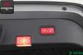 Mercedes-Benz CLS 220 Shooting Brake d SPORTPAKET SITZKLIMA,SH Silber - thumbnail 25