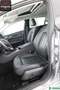 Mercedes-Benz CLS 220 Shooting Brake d SPORTPAKET SITZKLIMA,SH Argent - thumbnail 10