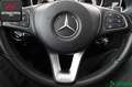 Mercedes-Benz CLS 220 Shooting Brake d SPORTPAKET SITZKLIMA,SH Srebrny - thumbnail 15