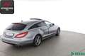 Mercedes-Benz CLS 220 Shooting Brake d SPORTPAKET SITZKLIMA,SH Srebrny - thumbnail 5