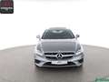 Mercedes-Benz CLS 220 CLS 220 Shooting Brake d SPORTPAKET SITZKLIMA,SH Ezüst - thumbnail 8