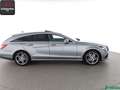Mercedes-Benz CLS 220 CLS 220 Shooting Brake d SPORTPAKET SITZKLIMA,SH Ezüst - thumbnail 6