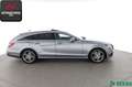Mercedes-Benz CLS 220 Shooting Brake d SPORTPAKET SITZKLIMA,SH Argent - thumbnail 6